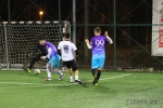 28.02.2019 Phoenix Bucuresti - FCDT poza 140963897000000_IMG_3506.jpg